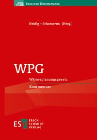 Produktbild: WPG