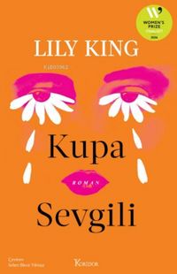 Produktbild: Kupa Sevgili