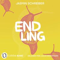 Produktbild: Endling