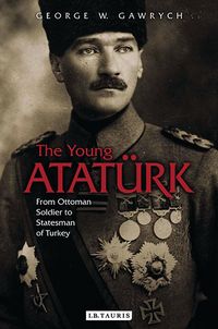 Produktbild: The Young Atat&uuml;rk
