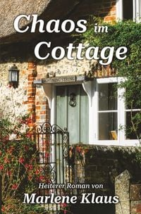 Produktbild: Chaos im Cottage