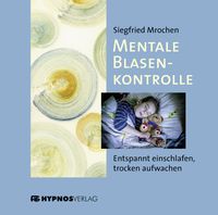 Produktbild: Mentale Blasenkontrolle