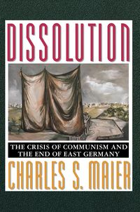 Produktbild: Dissolution