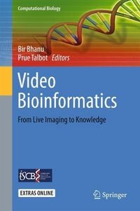 Produktbild: Video Bioinformatics