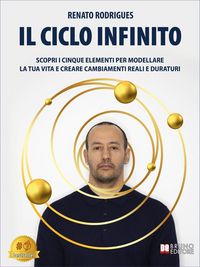 Produktbild: Il Ciclo Infinito