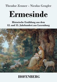 Produktbild: Ermesinde