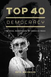 Produktbild: Top 40 Democracy