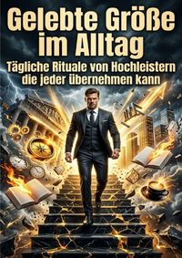 Produktbild: Gelebte Gr&ouml;&szlig;e im Alltag