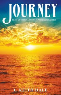 Produktbild: Journey