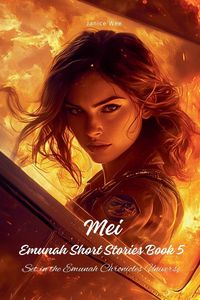 Produktbild: Mei