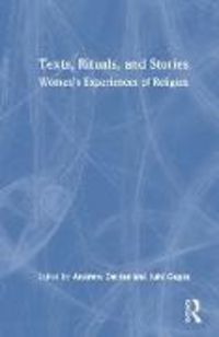 Produktbild: Texts, Rituals, and Stories