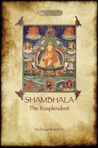 Produktbild: Shambhala the Resplendent
