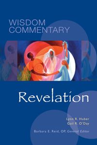 Produktbild: Revelation