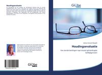 Produktbild: Houdingsevaluatie