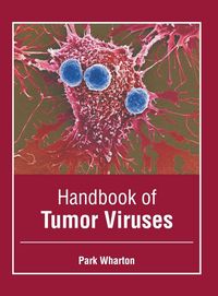 Produktbild: Handbook of Tumor Viruses