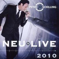 Produktbild: Neu & Live