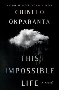 Produktbild: This Impossible Life