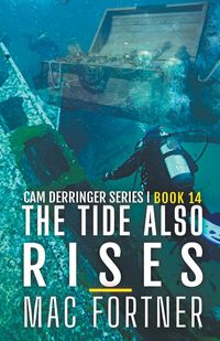 Produktbild: The Tide Also Rises
