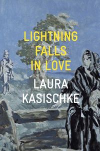 Produktbild: Lightning Falls in Love