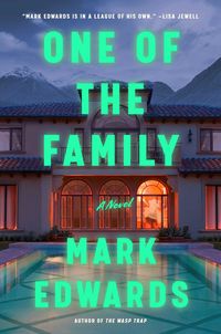 Produktbild: One of the Family