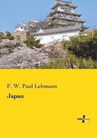 Produktbild: Japan