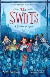Produktbild: The Swifts