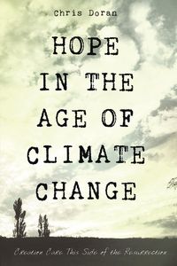 Produktbild: Hope in the Age of Climate Change