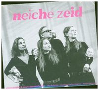 Produktbild: Neiche Zeid