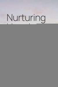 Produktbild: Nurturing Happiness