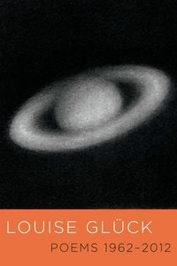 Produktbild: Poems 1962-2012