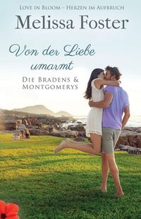 Produktbild: Von der Liebe umarmt