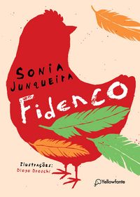 Produktbild: Fidenco