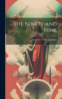 Produktbild: The Ninety and Nine