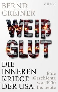Produktbild: Wei&szlig;glut