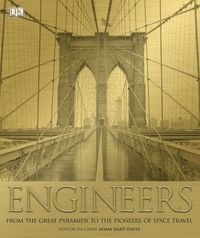 Produktbild: Hart-Davis, A: Engineers