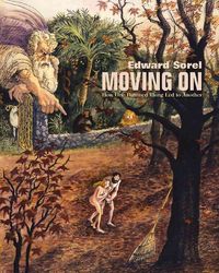 Produktbild: Moving on: How One Damned Thing Led to Another