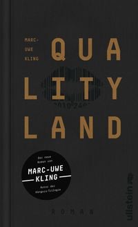 Produktbild: QualityLand