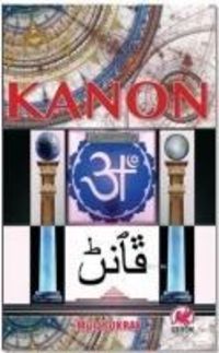 Produktbild: Kanon