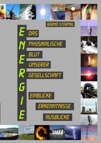 Produktbild: Energie