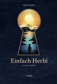 Produktbild: Einfach Herbi