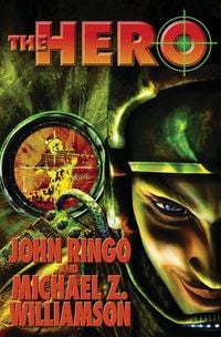 Produktbild: The Hero