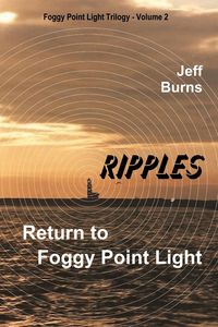 Produktbild: Ripples
