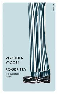 Produktbild: Roger Fry