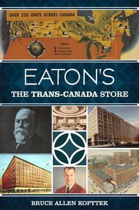 Produktbild: Eaton's