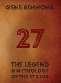 Produktbild: 27