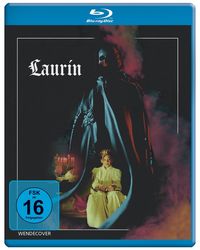Produktbild: Laurin