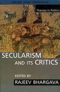 Produktbild: Individualism in Social Science: Forms and Limits of a Methodology
