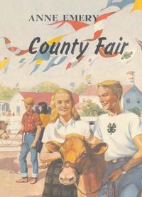 Produktbild: County Fair