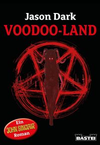 Produktbild: Voodoo-Land