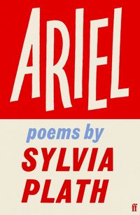 Produktbild: Ariel